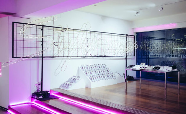 Image via Stylerunner's editorial arm, Triple White.
