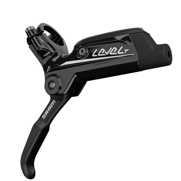 The Level and Level T models should deliver reliable braking performance at an affordable price point.