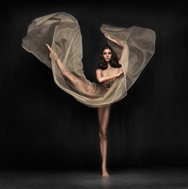 &copy; Peter Coulson.