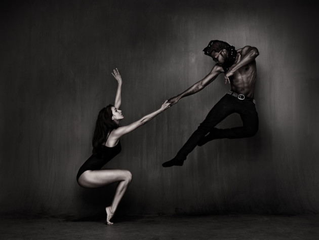 &copy; Peter Coulson.