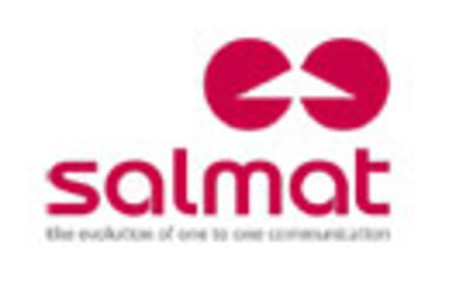 Salmat
