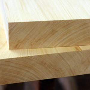 Celery top pine slabs sawn to size, no dramas.
