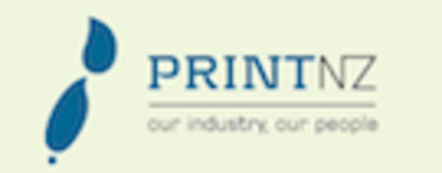PrintNZ