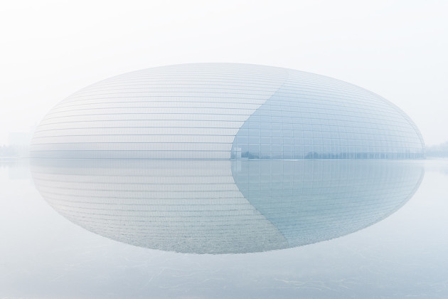 &copy; Fred Zhang
