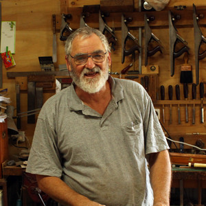 Steve Hay