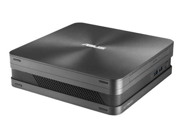 ASUS Vivo Mini VC65R
