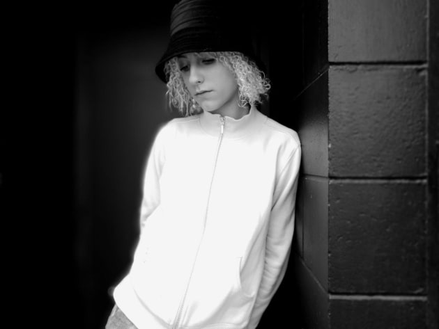 Alice. Alice was &ldquo;just cruising around&rdquo; because she was on holiday. She studies fine arts. She wouldn&rsquo;t classify herself as an outcast or a fighter but doesn&rsquo;t necessarily feel like she fits into society. She thought the nicest thing anyone had ever done for her was probably some act of kindness from her mum or dad, but she couldn&rsquo;t think of anything specific. She couldn&rsquo;t recall the worst thing anyone had done to her either, but &ldquo;some people had done some pretty bad things&rdquo;.