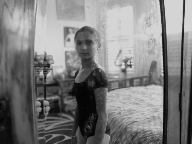 &copy; Stu Robertson.