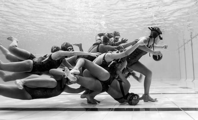 Submerged Field, Camilo Diaz, Winner, Colombia National Award, 2017 Sony World Photography Awardsjpg.