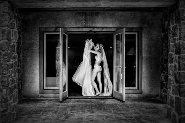 &copy; Two Mann Studios.