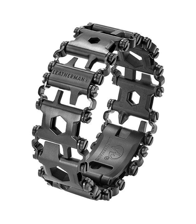 Leatherman Tread
