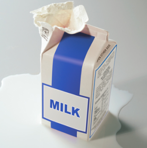 Growth in functional and barrier coatings has been stimulated by increased demand for paper-based packaging materials.