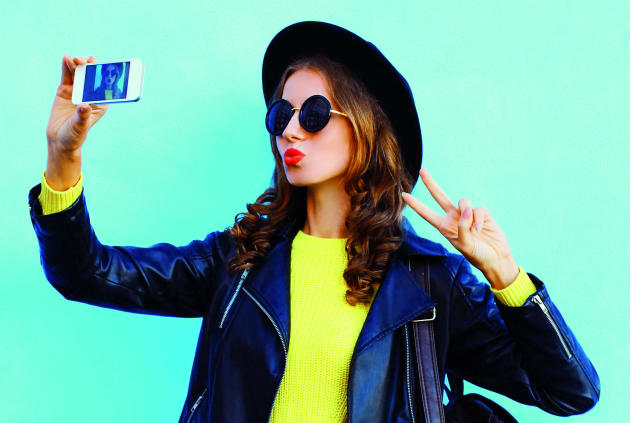 The millennial generation is driving changes in packaging innovation.