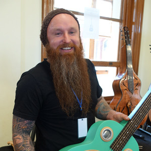 Tim Kill, see www.timkillcustom.com