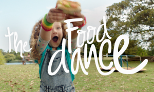 George Weston Foods (GWF) continues to roll out its new campaign for Tip Top.