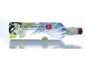 The BlastMax Caps technology allows the active ingredients to be stored in powder form.