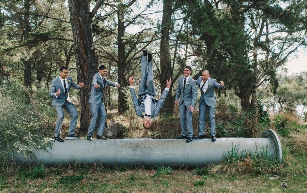 &copy; Kelly Tunney