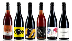 The competition promises to demystify the issues wineries and winemakers face when getting their product to market.
