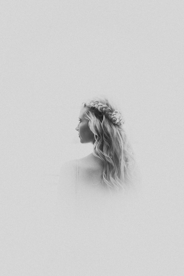 &copy; Benjamin Urquhart. Featured portfolio, "Kings & Thieves" &ndash; Australasia&rsquo;s Top Emerging Photographers 2018.