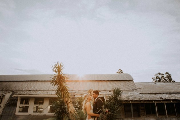 &copy; Benjamin Urquhart. Featured portfolio, "Kings & Thieves" &ndash; Australasia&rsquo;s Top Emerging Photographers 2018.
