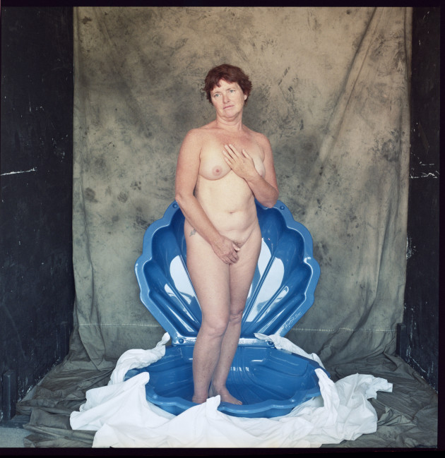 &copy; Fiona Wolf-Symeonides