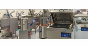 Viking Food Solutions will be demonstrating a broad range of solutions on its AUSPACK stand.
