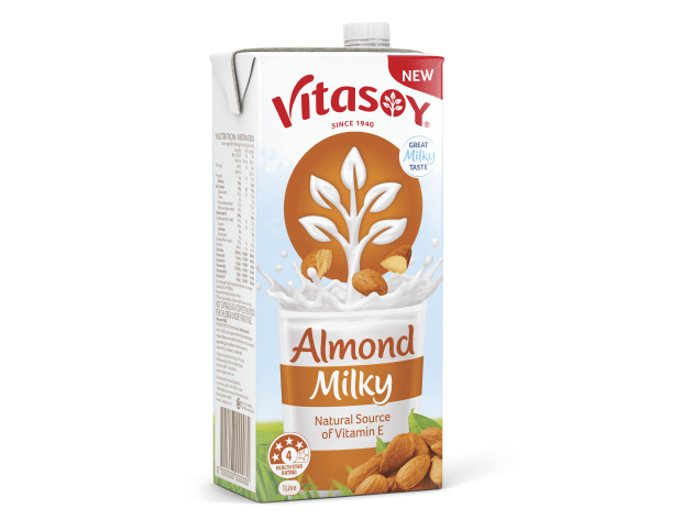 Following an independent expert&rsquo;s valuation, Bega Cheese will sell its 49 per cent share in Vitasoy Australia Products to joint venture partner Vitasoy International for $51 million.