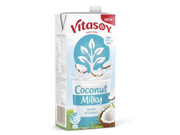 Following an independent expert&rsquo;s valuation, Bega Cheese will sell its 49 per cent share in Vitasoy Australia Products to joint venture partner Vitasoy International for $51 million.