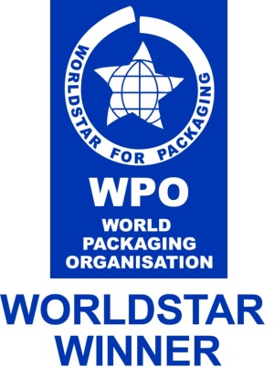 The WorldStar 2020 awards ceremony has been cancelled.