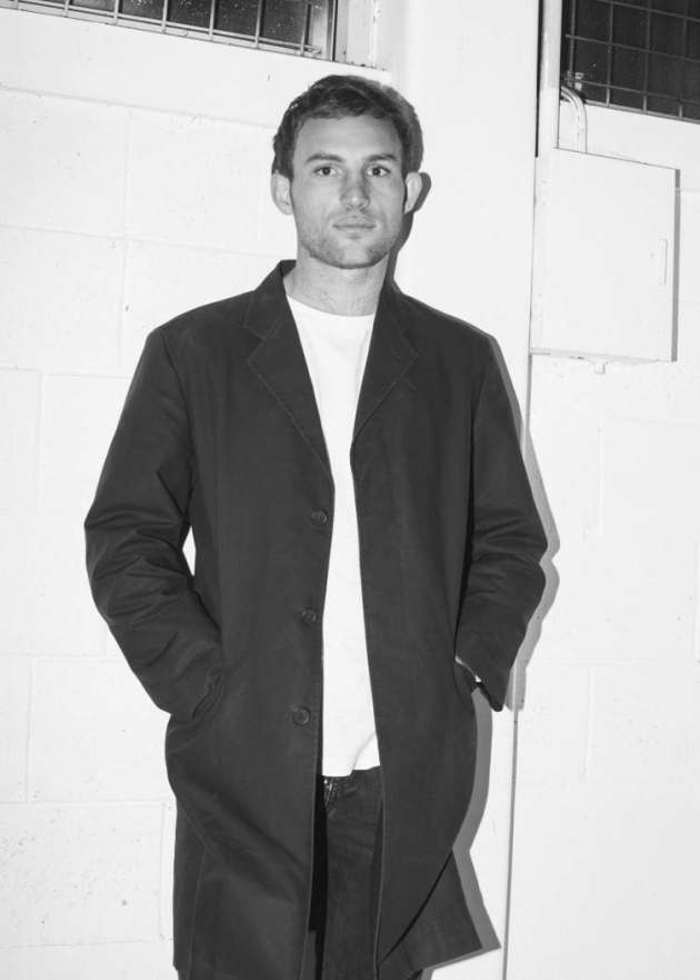 Image via nzfashionweek.com