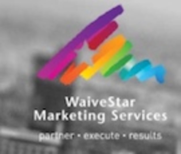 WaiveStar 135 a
