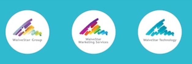 WaiveStar 359