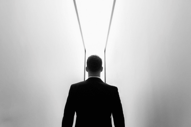 &copy; James Simmons.