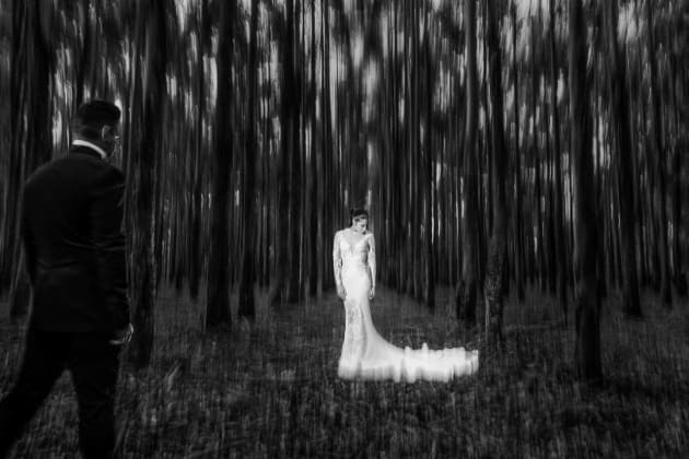 &copy; James Simmons.