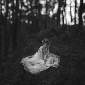 Photo by Oli Sansom.