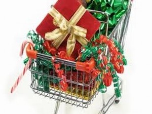 The AFGC CHEP Retail Index indicates that a weaker Christmas trading period may be seen this year.