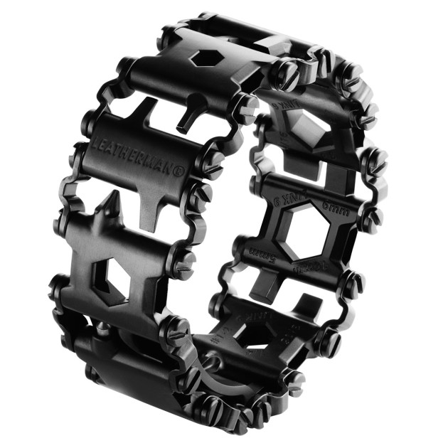 Leatherman Tread