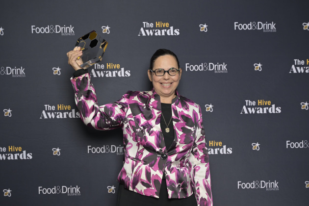 With its &ldquo;Gourmet Plus&rdquo; positioning, midway between indulgent and health-focused products, Elato Ice Cream was awarded the Rising Star Hive Award.