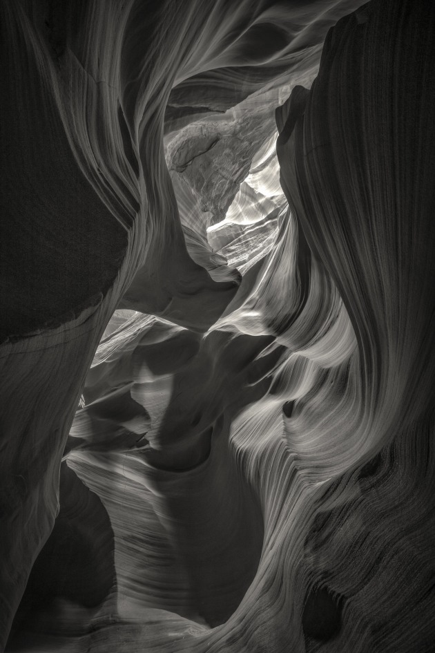 &copy; Paul Hoelen