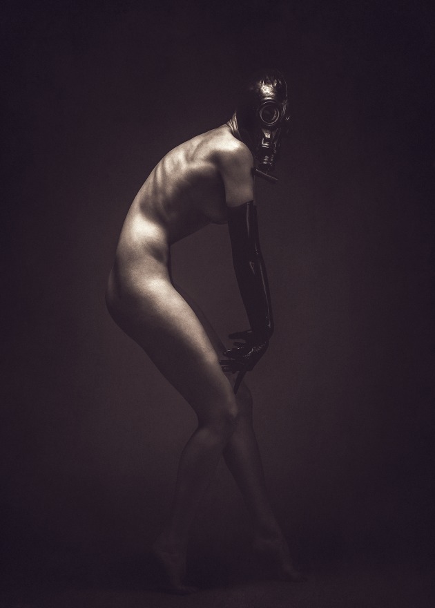 &copy; Robert Coppa