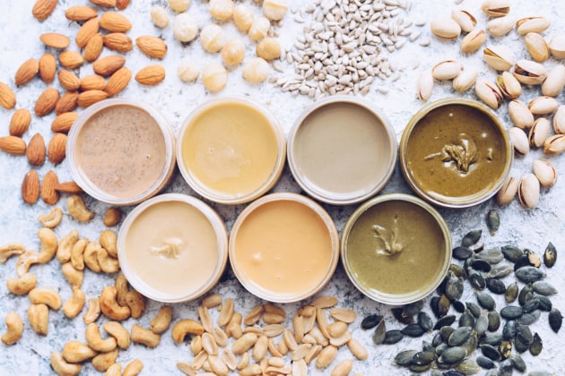 Ingredient company A S Harrison & Co is spreading peace of mind for food manufacturers.
