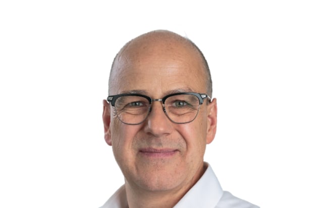 The a2 Milk Company ANZ executive general manager Kevin Bush has replaced Blake Waltrip and is now the company's managing director &ndash; USA.