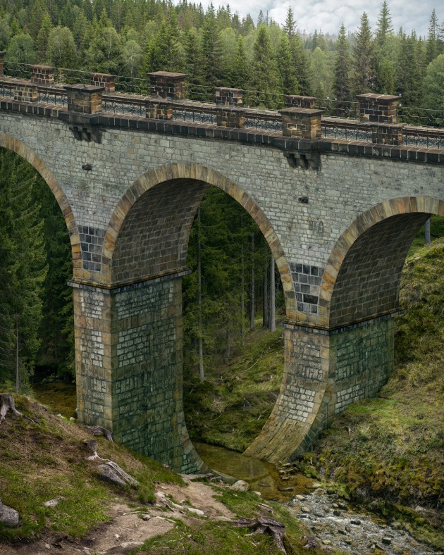 &copy; Erik Johansson