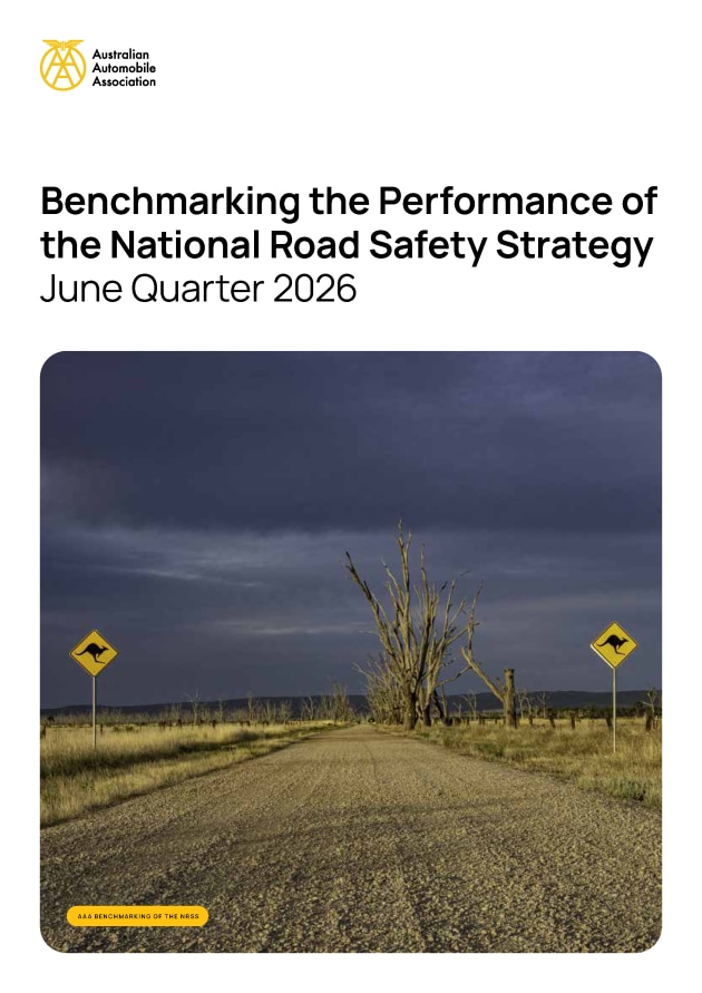AAA QBR Report June 2026