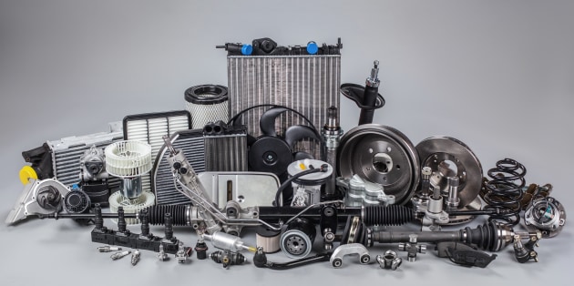 AAAA parts image
