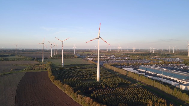 Automation specialist ABB&rsquo;s latest Energy Insights survey found 92 per cent of business leaders see fluctuating energy costs and instability posing a threat to their profitability and business competitiveness.