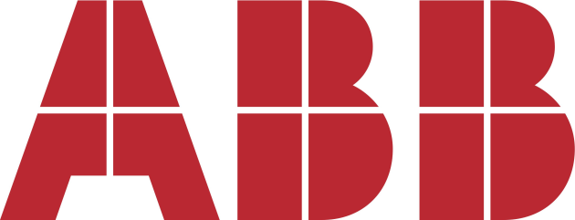 ABB continues to support up and coming talent