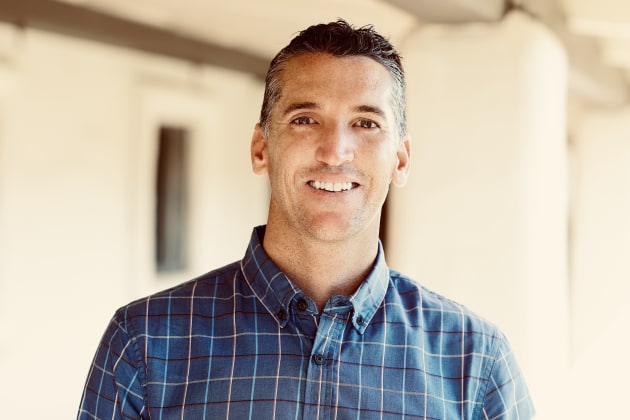 Sun Bum founder Adam Francis will join Hard FIZZ's advisory board.