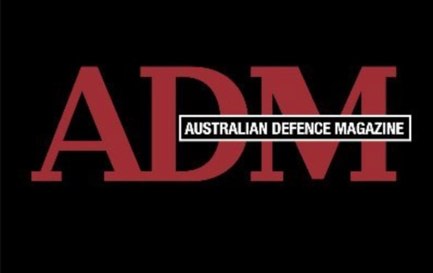 ADM
