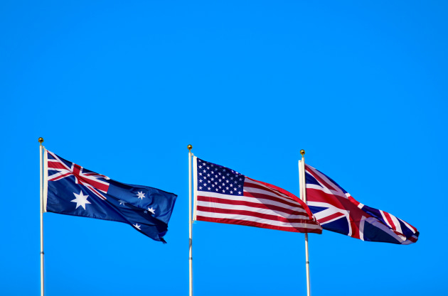 The Commonwealth Government&rsquo;s investment in sovereign Guided Weapons and Explosive Ordnance (GWEO) capability, valued at up to $21 billion, is not just about acquiring weapons systems.

Credit: AECOM